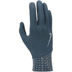  Nike мужской pe-sa- свет вес бег перчатка lifrektibRN1071-410