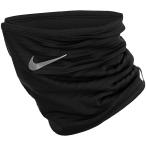  Nike THERMA-FIT sphere защита горла "neck warmer" 5.0 RN4040-042