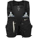  Nike Ran лучший 5L RN9000-077