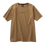 カンタベリー ショートスリーブ ストレッチパフォーマンスティ 半袖 Tシャツ RP30098B-34 メンズ レディース