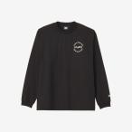カンタベリー canterbury LSTHAKAWARCRY RSU42660-K メンズ レディース ウェア