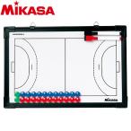 mikasa гандбол военная операция запись SB-H 9092020