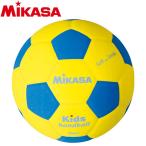 mikasa Smile гандбол 1 номер 150g SH1-YBL 4203000