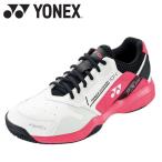 ヨネックス パワークッション104 SHT104