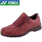 Yahoo! Yahoo!ショッピング(ヤフー ショッピング)ヨネックス パワークッションLC30 SHW-LC30-822 ウォーキング シューズ 靴 くつ レディース