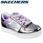 ¥¹¥±¥Ã¥Á¥ã¡¼¥º ENERGY LIGHTS- SHINY SNEAKS 10947L-GUPR ¥¸¥å¥Ë¥¢¥·¥å¡¼¥º