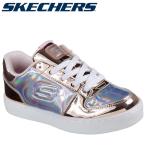 ¥¹¥±¥Ã¥Á¥ã¡¼¥º ENERGY LIGHTS- SHINY SNEAKS 10947L-RSGD ¥¸¥å¥Ë¥¢¥·¥å¡¼¥º