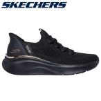 スケッチャーズ SKECHERS BOBS B LOVE-TRUE 