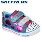 ¥¹¥±¥Ã¥Á¥ã¡¼¥º SPARKLE LITE-FLUTTER FAB 20051N-DMLT ¥¸¥å¥Ë¥¢¥·¥å¡¼¥º