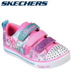 ¥¹¥±¥Ã¥Á¥ã¡¼¥º SPARKLE¡¡LITE-RAINBOW¡¡BRIGHTS 20146L-MLT ¥¸¥å¥Ë¥¢¥·¥å¡¼¥º