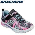 ¥¹¥±¥Ã¥Á¥ã¡¼¥º POWER¡¡PETALS-FLOWERSPARK 20203L-BKMT ¥¸¥å¥Ë¥¢¥·¥å¡¼¥º