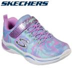 ¡û20SS SKECHERS(¥¹¥±¥Ã¥Á¥ã¡¼¥º) POWER PETALS-FLOWERSPARK 20203L-LVMT ¥¸¥å¥Ë¥¢¥·¥å¡¼¥º