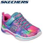 ¥¹¥±¥Ã¥Á¥ã¡¼¥º POWER¡¡PETALS-FLOWERSPARK 20203L-MLT ¥¸¥å¥Ë¥¢¥·¥å¡¼¥º