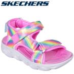 ¥¹¥±¥Ã¥Á¥ã¡¼¥º HYPNO-SPLASH-RAINBOW LIGHTS 20218L-MLT ¥¸¥å¥Ë¥¢¥·¥å¡¼¥º 20SS