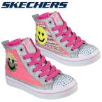 ¥¹¥±¥Ã¥Á¥ã¡¼¥º TWI-LITES 2.0-SEQUIN SOCIETY 20315L-MLT ¥¸¥å¥Ë¥¢ ¥·¥å¡¼¥º