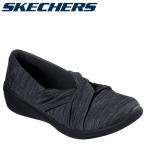 ¥¹¥±¥Ã¥Á¥ã¡¼¥º ARYA-KNOT¡¡MY¡¡PROBLEM 23759-BBK ¥ì¥Ç¥£¡¼¥¹¥·¥å¡¼¥º