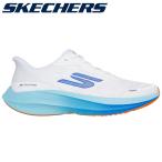 SKECHERS SKX AERO PULSE SI メンズ レディース シューズ（yahoo）