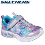 ¥¹¥±¥Ã¥Á¥ã¡¼¥º SWEETHEART LIGHTS 302059L-LVMT ¥¸¥å¥Ë¥¢ ¥·¥å¡¼¥º