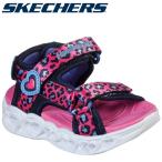 ¥¹¥±¥Ã¥Á¥ã¡¼¥º HEART LIGHTS SANDALS-SAVVY CA 302090N-HPBL ¥¸¥å¥Ë¥¢¥·¥å¡¼¥º 20SS