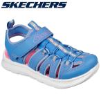 ¥¹¥±¥Ã¥Á¥ã¡¼¥º C-FLEX SANDAL 2.0 302100L-BLU ¥¸¥å¥Ë¥¢¥·¥å¡¼¥º