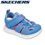 ¥¹¥±¥Ã¥Á¥ã¡¼¥º C-FLEX SANDAL 2.0 302100N-BLU ¥¸¥å¥Ë¥¢¥·¥å¡¼¥º
