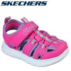 ¥¹¥±¥Ã¥Á¥ã¡¼¥º C-FLEX SANDAL 2.0 302100N-HTPK ¥¸¥å¥Ë¥¢¥·¥å¡¼¥º 20SS