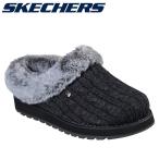 Yahoo! Yahoo!ショッピング(ヤフー ショッピング)【ポイント10倍】 スケッチャーズ KEEPSAKES - ICE ANGEL 31204-CCL レディース シューズ