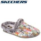 ¥¹¥±¥Ã¥Á¥ã¡¼¥º BEACH¡¡BONFIRE-CUDDLE¡¡MUTTS 31284-MLT ¥ì¥Ç¥£¡¼¥¹¥·¥å¡¼¥º