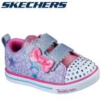 ¡û20SS SKECHERS(¥¹¥±¥Ã¥Á¥ã¡¼¥º) SPARKLE LITE -STARS SO BRIGHT 314037N-LVMT ¥¸¥å¥Ë¥¢¥·¥å¡¼¥º
