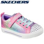 ¥¹¥±¥Ã¥Á¥ã¡¼¥º TWINKLE¡¡SPARKS WINGED¡¡MAGIC 314797L-HPMT ¥¸¥å¥Ë¥¢ ¥·¥å¡¼¥º