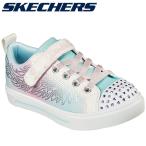 ¥¹¥±¥Ã¥Á¥ã¡¼¥º TWINKLE¡¡SPARKS WINGED¡¡MAGIC 314797L-WMLT ¥¸¥å¥Ë¥¢ ¥·¥å¡¼¥º