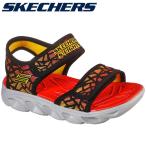¥¹¥±¥Ã¥Á¥ã¡¼¥º HYPNO-SPLASH - SUN SONIC 402003L-BKRD ¥¸¥å¥Ë¥¢¥·¥å¡¼¥º