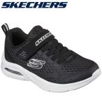 ¥¹¥±¥Ã¥Á¥ã¡¼¥º MICROSPEC¡¡MAX TORVIX 403775L-BLK ¥¸¥å¥Ë¥¢ ¥·¥å¡¼¥º