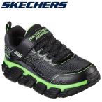 ¥¹¥±¥Ã¥Á¥ã¡¼¥º TECH-GRIP 403805L-CBLM ¥¸¥å¥Ë¥¢¥·¥å¡¼¥º
