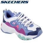 ¡û20SS SKECHERS(¥¹¥±¥Ã¥Á¥ã¡¼¥º) D¡ÇLITES 3.0-ZENWAY 80443L-PWMT ¥¸¥å¥Ë¥¢¥·¥å¡¼¥º