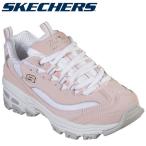 ¥¹¥±¥Ã¥Á¥ã¡¼¥º SKECHERS DLITES-BIGGEST¡¡FAN 80587L-LPKW ¥¸¥å¥Ë¥¢¥·¥å¡¼¥º 19FW