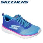 Yahoo! Yahoo!ショッピング(ヤフー ショッピング)スケッチャーズ GO RUN 400-SHIMMER ZOOMS 81353L-BLAQ ジュニア シューズ