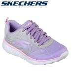 ¥¹¥±¥Ã¥Á¥ã¡¼¥º GO RUN 400-SHIMMER ZOOMS 81353L-GYLV ¥¸¥å¥Ë¥¢¥·¥å¡¼¥º