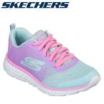 ¥¹¥±¥Ã¥Á¥ã¡¼¥º GO RUN 400-SHIMMER ZOOMS 81353L-LVAQ ¥¸¥å¥Ë¥¢ ¥·¥å¡¼¥º