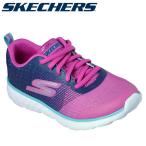 ¥¹¥±¥Ã¥Á¥ã¡¼¥º GO RUN 400-SHIMMER ZOOMS 81353L-NVPK ¥¸¥å¥Ë¥¢¥·¥å¡¼¥º