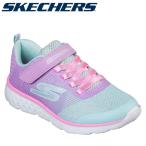 ¥¹¥±¥Ã¥Á¥ã¡¼¥º GO RUN 400- SPARKLE ZOOMS 81354L-LVAQ ¥¸¥å¥Ë¥¢ ¥·¥å¡¼¥º