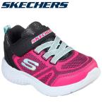 ¡û20SS SKECHERS(¥¹¥±¥Ã¥Á¥ã¡¼¥º) SNAP SPRINTS 81372N-BKMT ¥¸¥å¥Ë¥¢¥·¥å¡¼¥º