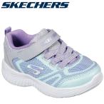 ¡û20SS SKECHERS(¥¹¥±¥Ã¥Á¥ã¡¼¥º) SNAP SPRINTS 81372N-GYMT ¥¸¥å¥Ë¥¢¥·¥å¡¼¥º