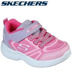 ¡û20SS SKECHERS(¥¹¥±¥Ã¥Á¥ã¡¼¥º) SNAP SPRINTS 81372N-LVPK ¥¸¥å¥Ë¥¢¥·¥å¡¼¥º