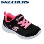 ¥¹¥±¥Ã¥Á¥ã¡¼¥º SKECH-STEPZ¡¡2.0-SPARKLE¡¡TRAIN 82120N-BKHP ¥¸¥å¥Ë¥¢¥·¥å¡¼¥º