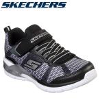 ¥¹¥±¥Ã¥Á¥ã¡¼¥º ERUPTERS II- LAVA WAVE 90553L-BKSL ¥¸¥å¥Ë¥¢¥·¥å¡¼¥º