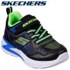 ¡û20SS SKECHERS(¥¹¥±¥Ã¥Á¥ã¡¼¥º) ERUPTERS III - DERLO 90563N-BBLM ¥¸¥å¥Ë¥¢¥·¥å¡¼¥º