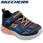 ¡û20SS SKECHERS(¥¹¥±¥Ã¥Á¥ã¡¼¥º) ERUPTERS III - DERLO 90563N-NVOR ¥¸¥å¥Ë¥¢¥·¥å¡¼¥º