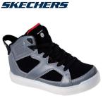 ¥¹¥±¥Ã¥Á¥ã¡¼¥º E-PRO- SHOW STOPPER 90612L-SLBK ¥¸¥å¥Ë¥¢¥·¥å¡¼¥º