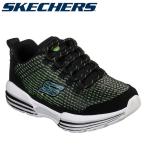 ¥¹¥±¥Ã¥Á¥ã¡¼¥º S LIGHTS- LUMINATORS 90730L-BKLM ¥¸¥å¥Ë¥¢¥·¥å¡¼¥º